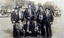 Viet Nam - Azerbaijan: Cherished memories should be carried forward with new achievements